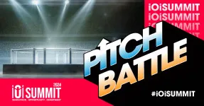 2024 ioi pitch battle logo 05 10 2024 1200w 628h.png