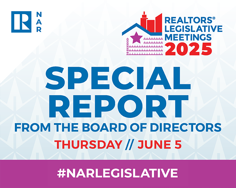 2025 RLM MISC ASSETS BOD SPECIAL REPORT EMAIL HEADER MOBILE 750X600