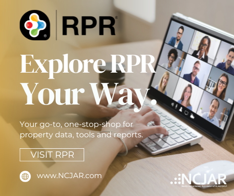 RPR 2025 7
