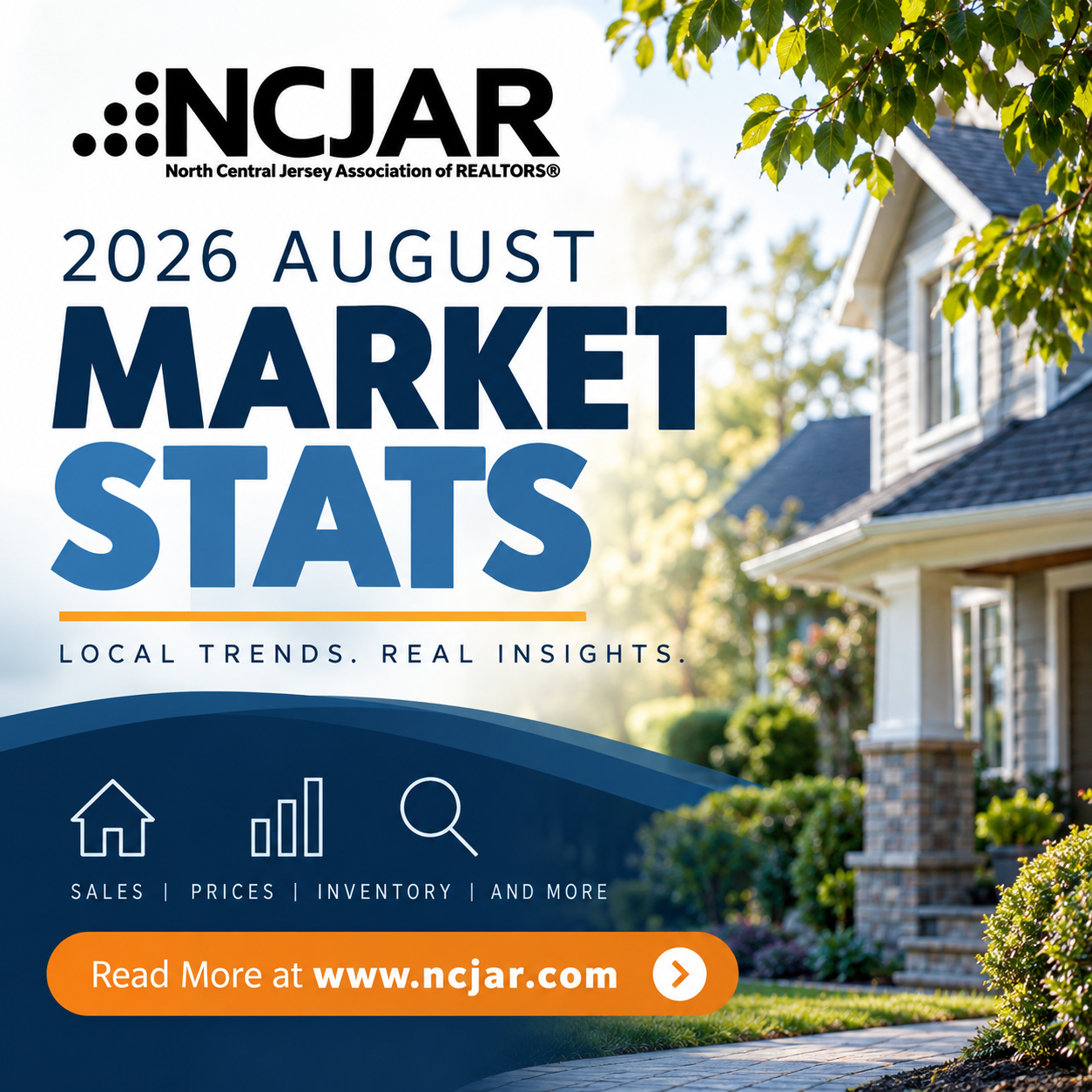 2026AugustMarketStatsCover