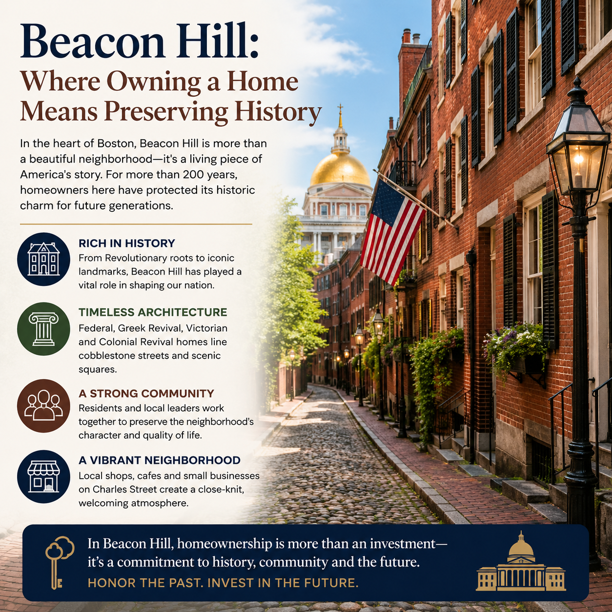 BeaconHillNAR