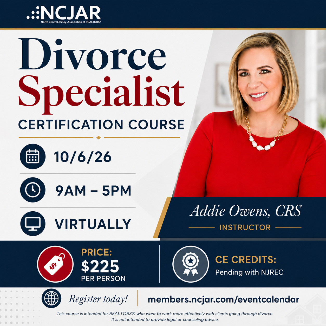 DivorceSpecialistImage 2