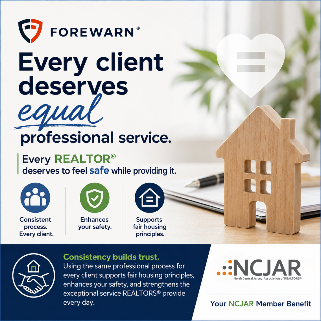 FOREWARN article request img