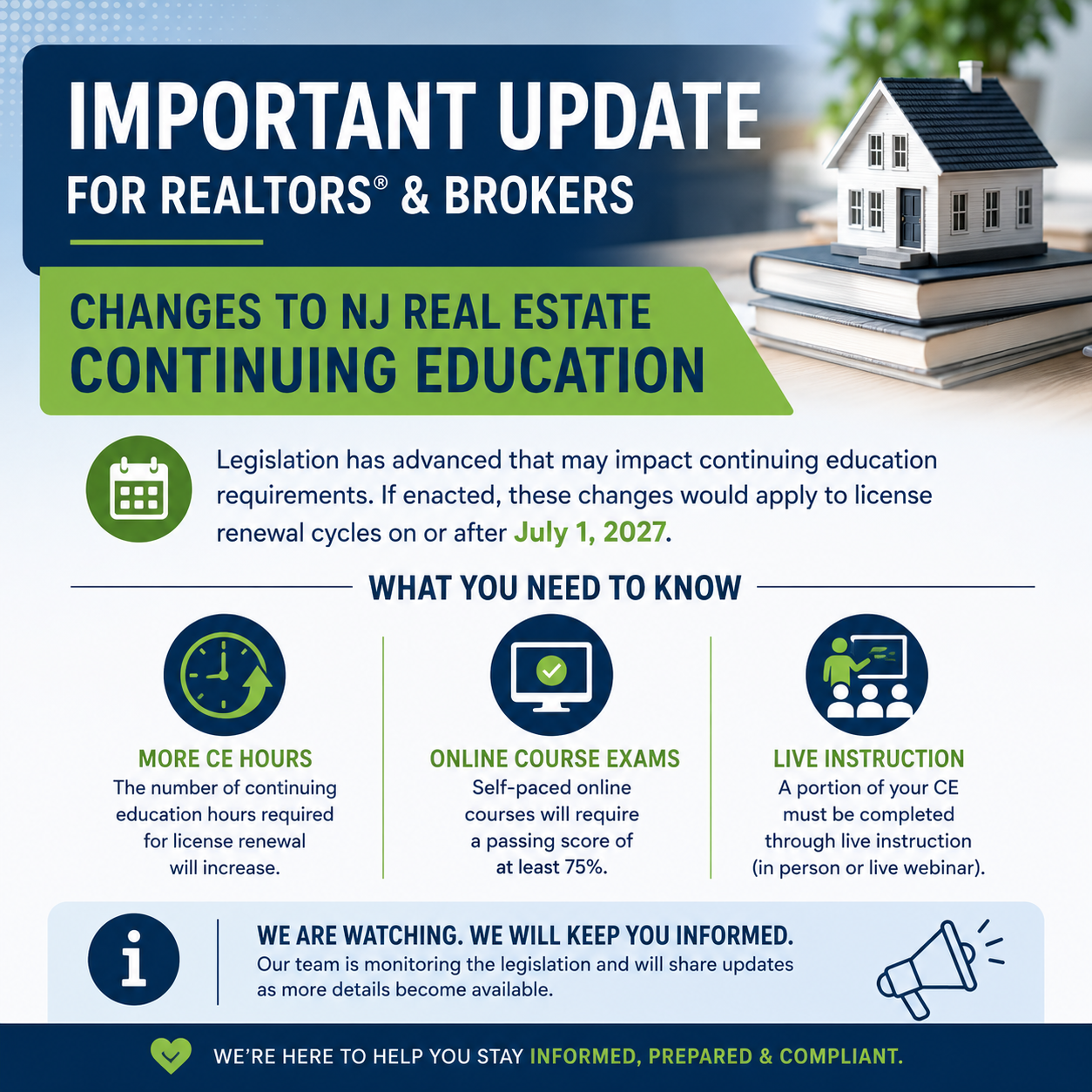 NJ CE Update 062426