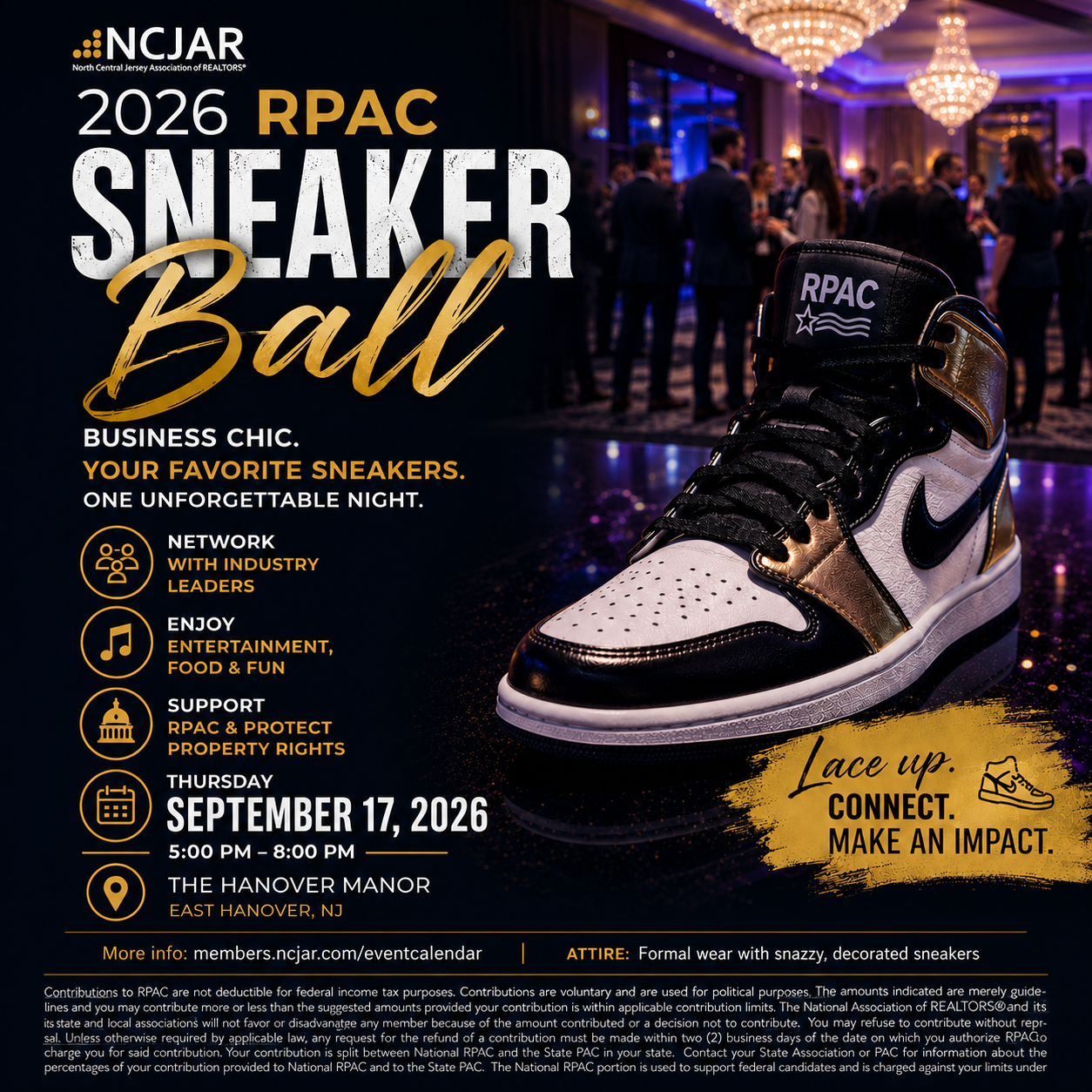 RPACSneakerBall2026
