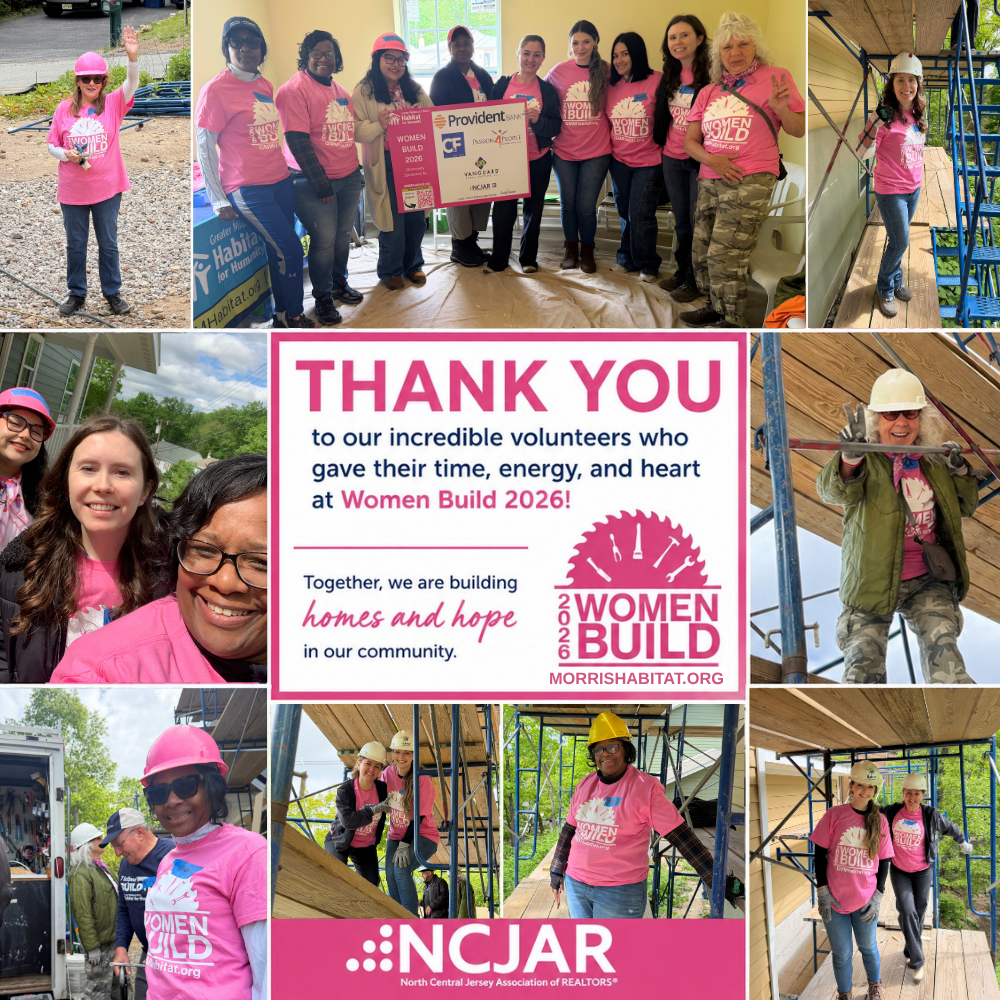 womenbuild2026 1 3