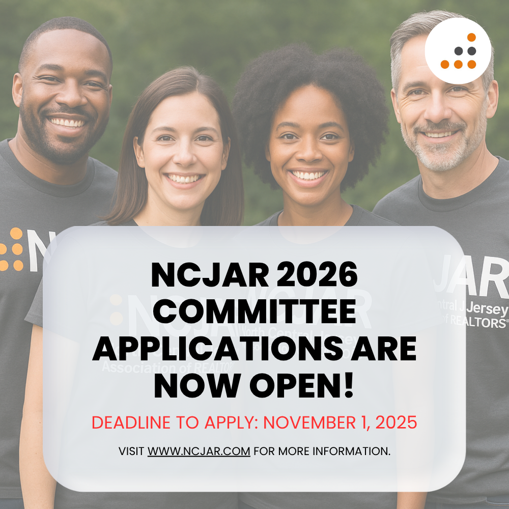 2026 Committees