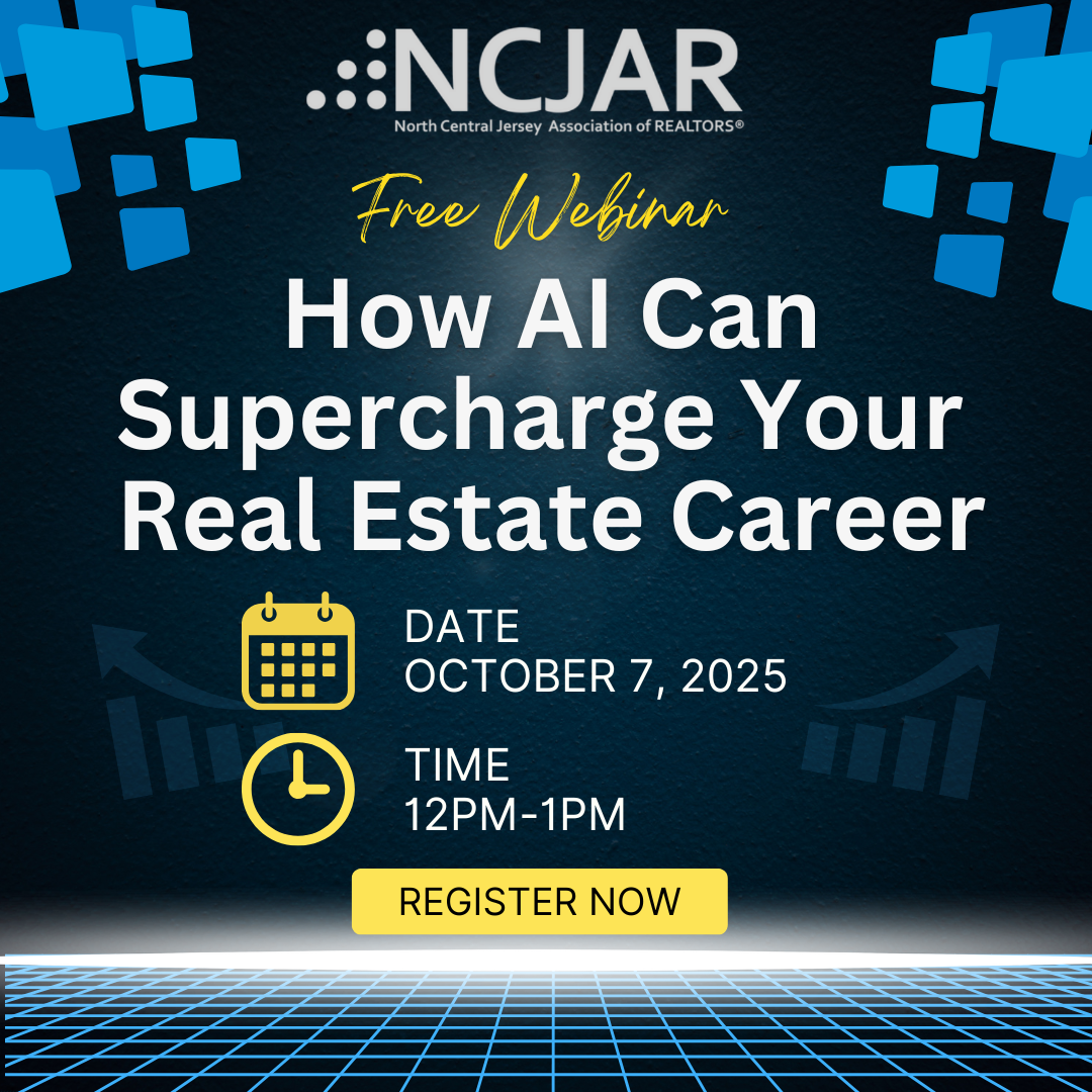 AI_supercharge_your_real_estate.png