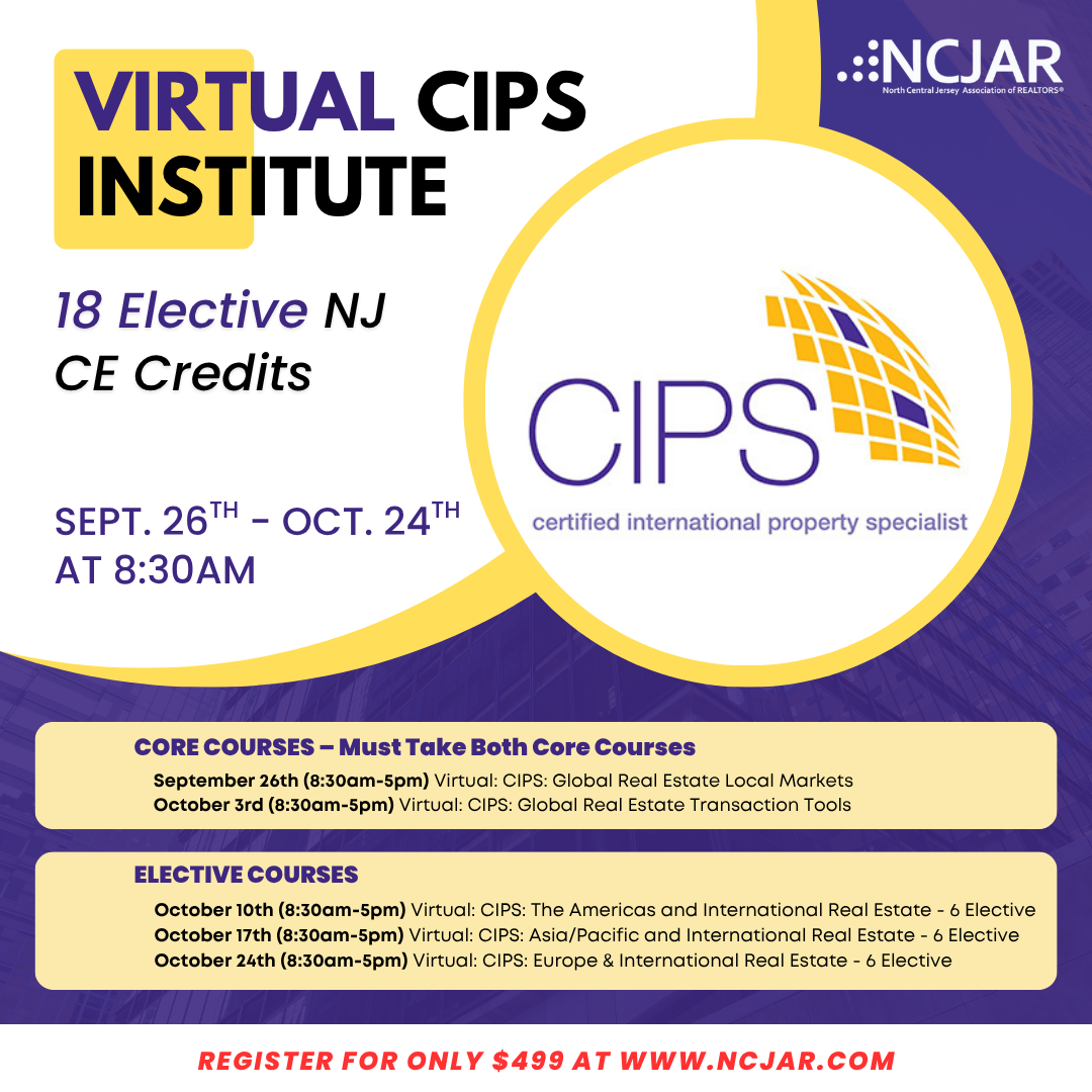 CIPS_2025-2.png