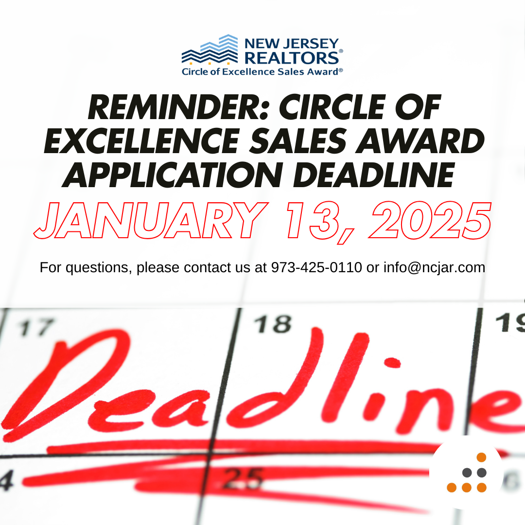 COE_Sales_Award_Application_Deadline.png