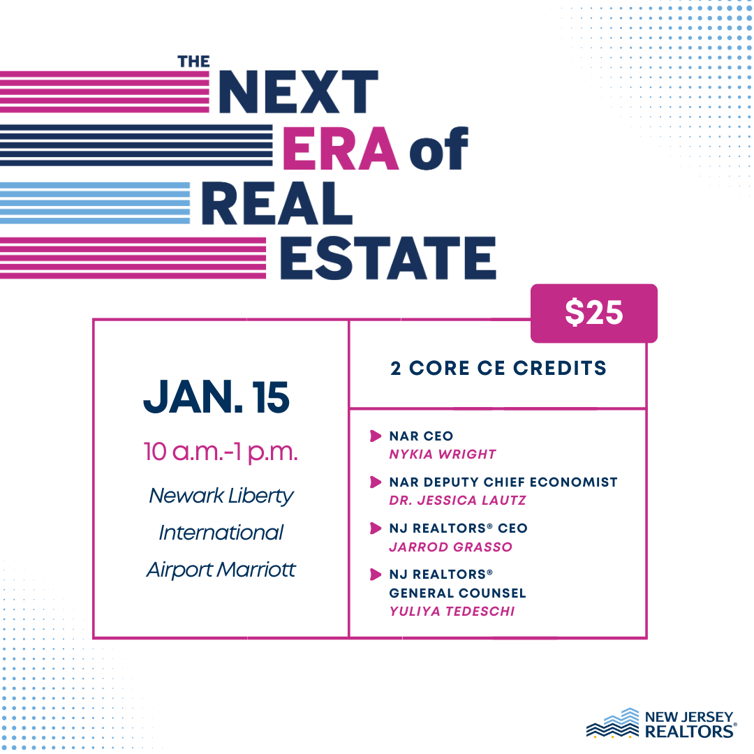 Copy of Next Era of Real Estate Carousel Post