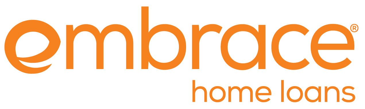 Embrace_Logo_-_JPG.jpg