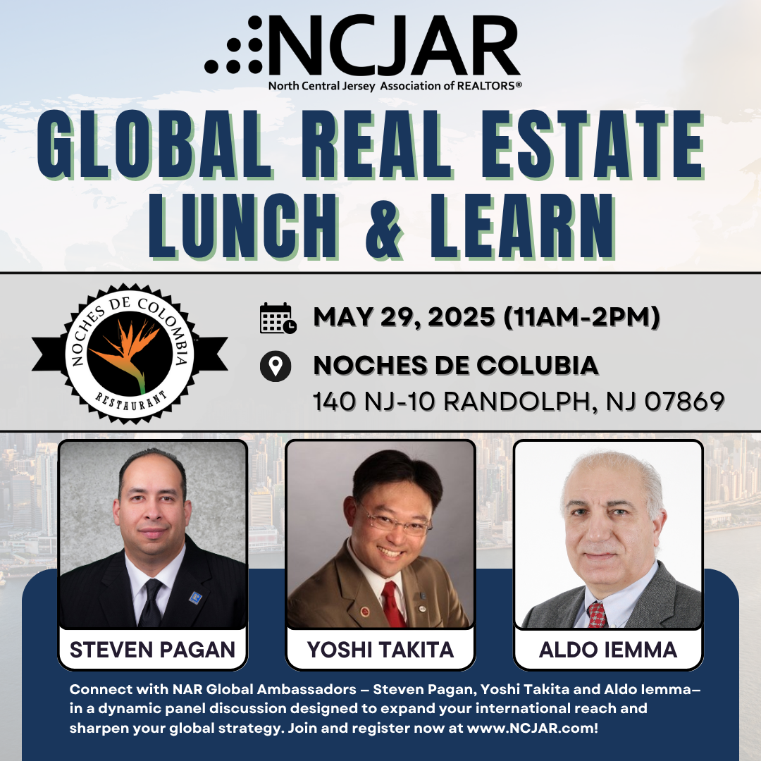 GlobalRealEstateFlyer.png
