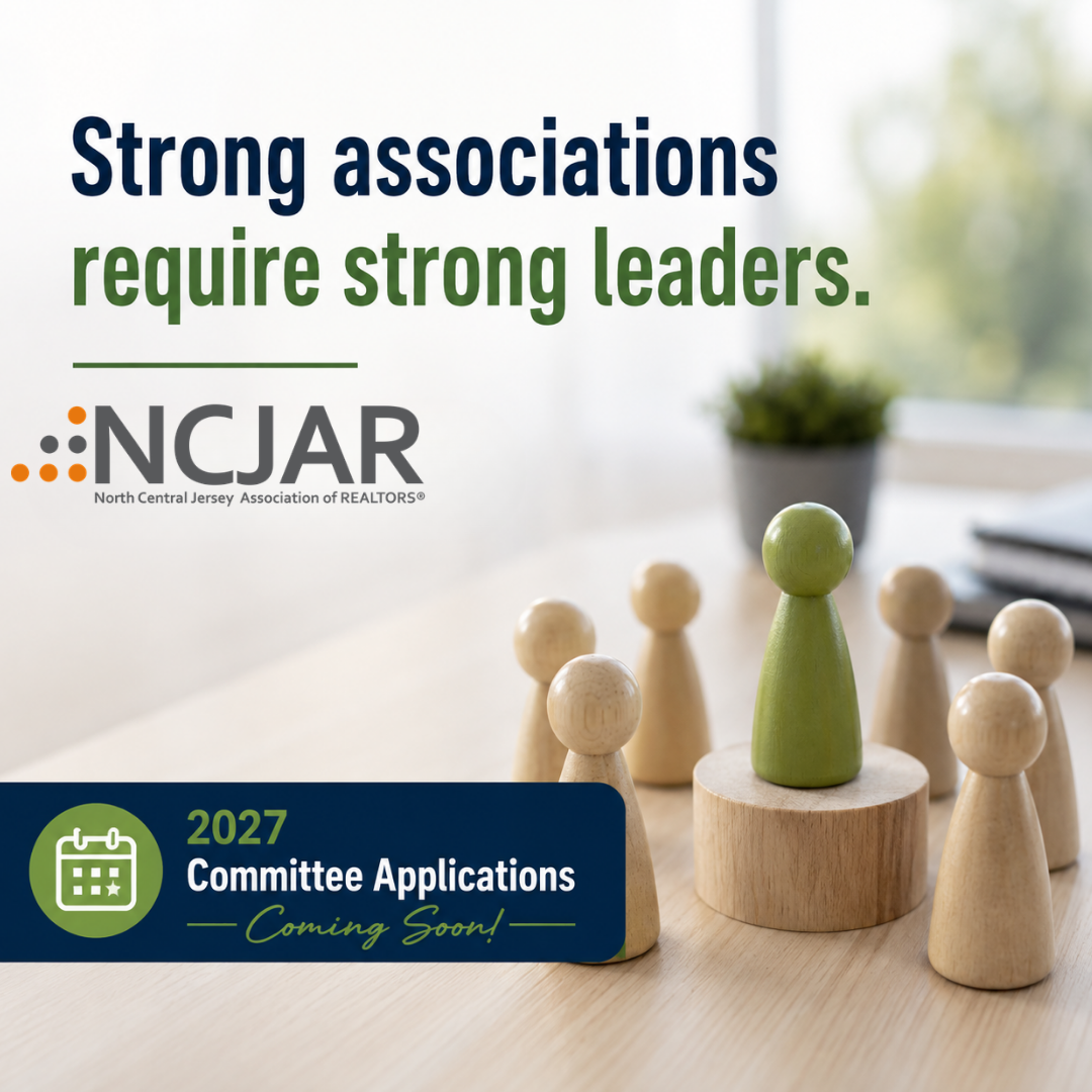 Leadership Opportunities Ahead img