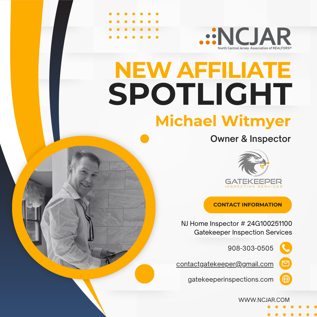 NEW AFFILIATE SPOTLIGHT MICHAELW