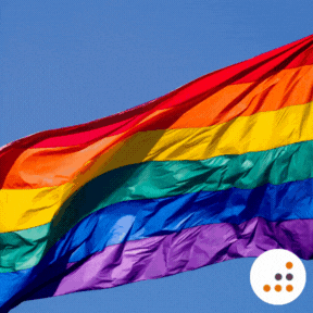 Pride Month NCJAR 2