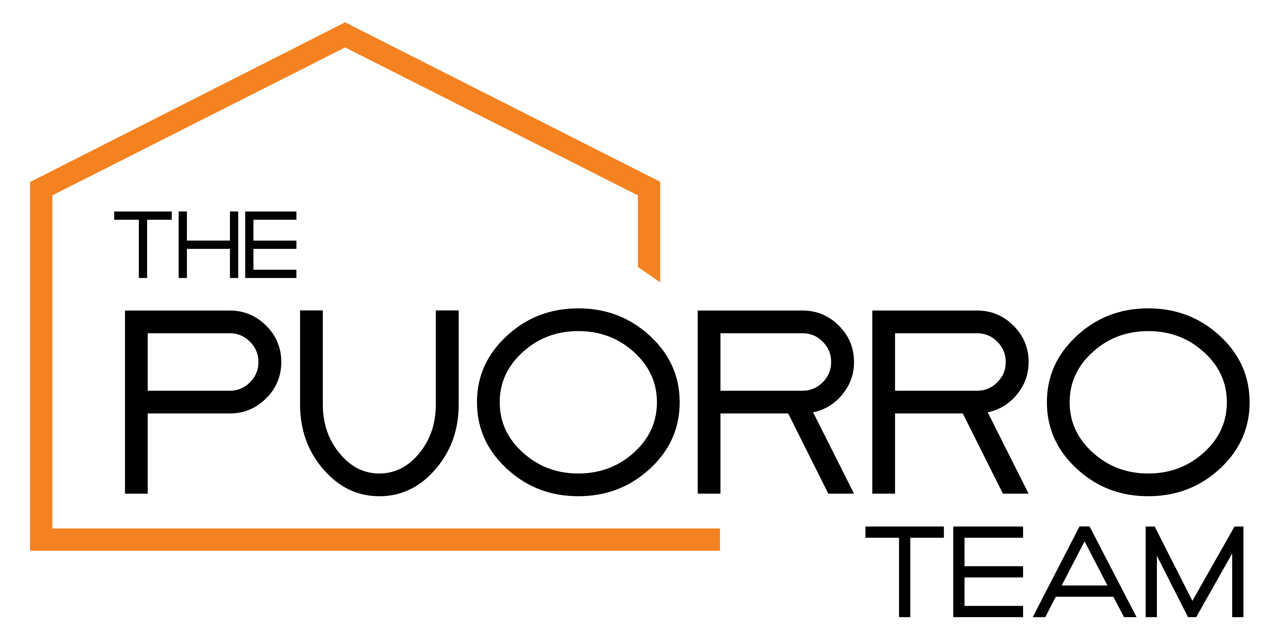 Puorro_Team_Logo_-_Transparent_High_Res_PNG_-_Orange_House.png
