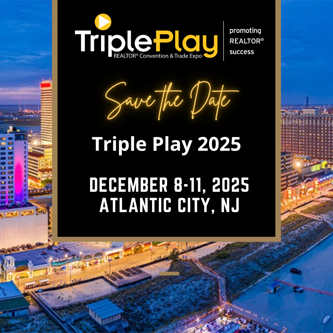 REALTORS_Triple_Play2025_December_8-11_2025_Atlantic_City_NJ_Save_the_Date.png