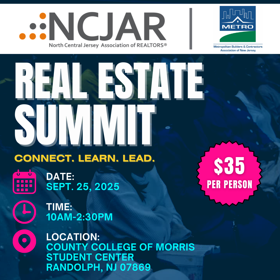 REAL_ESTATE_SUMMIT_092525.png