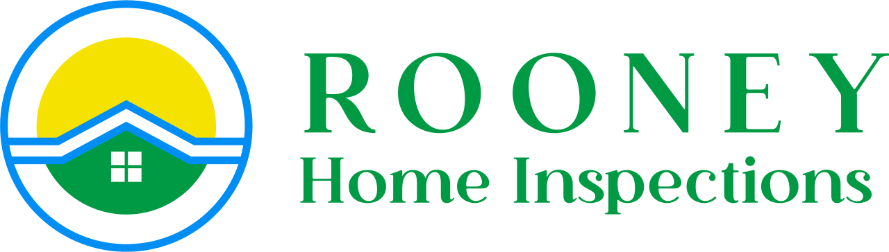 Rooney-Home-Inspections-maplewood-nj-home-inspector-updated-logo.png