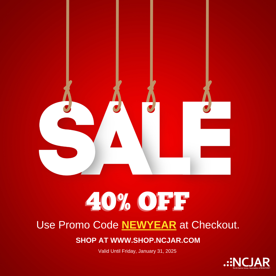 40 off at NCJAR Board Store 2