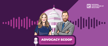 47ae9ac601604aa482d46174cff4fd27 Scoop Podcast V2