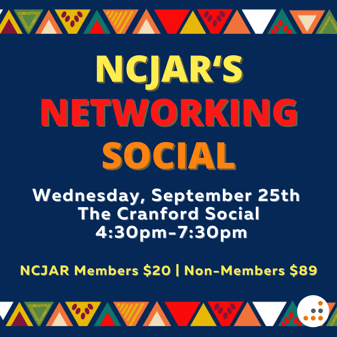 Networking Social