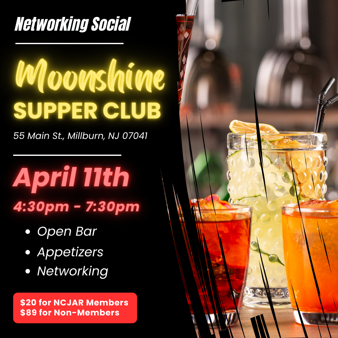 YPN networking social41124
