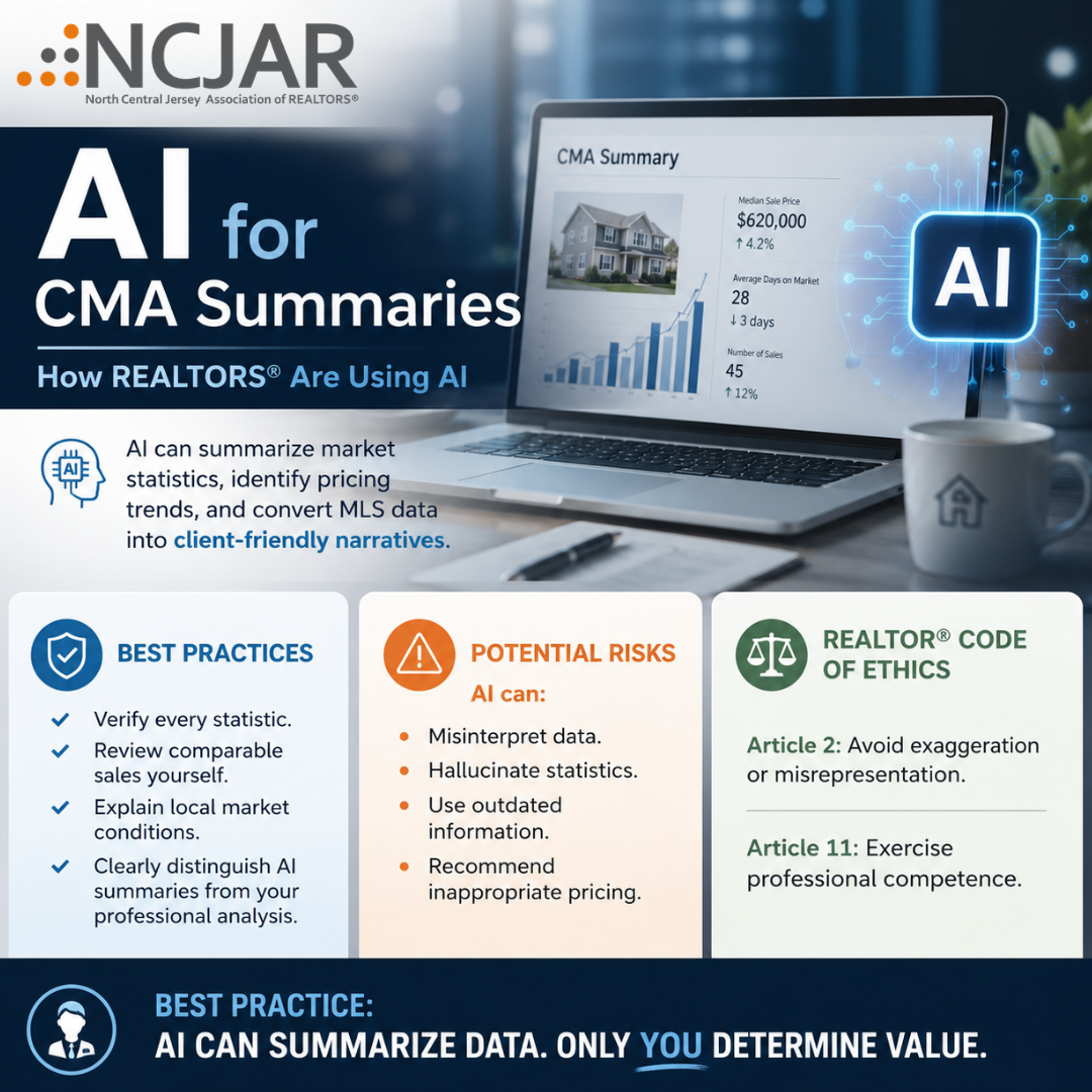 ai for cma summaries img