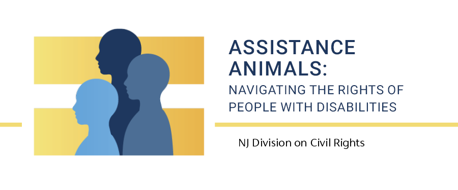 assistance_animals.png