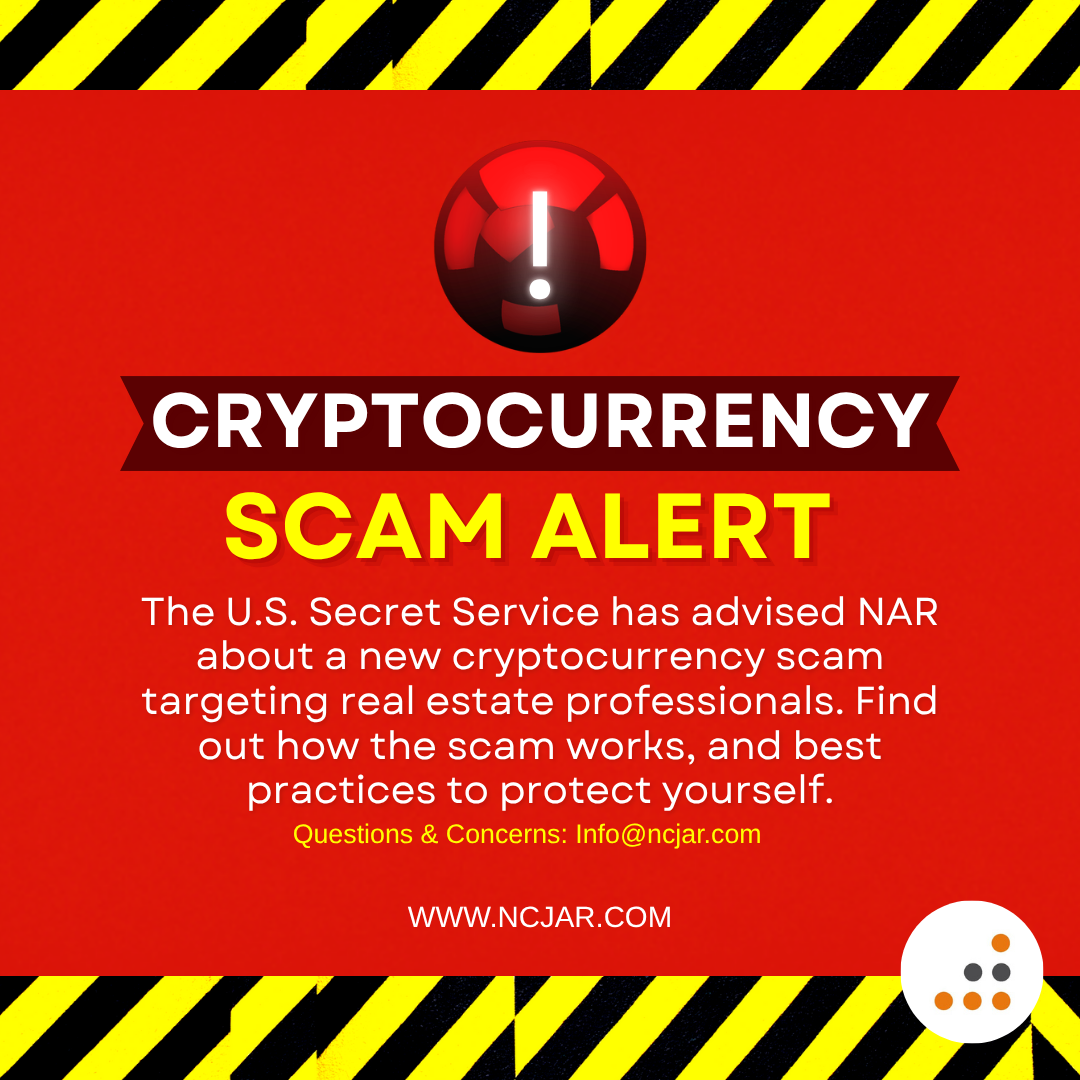 cryptoscamalert