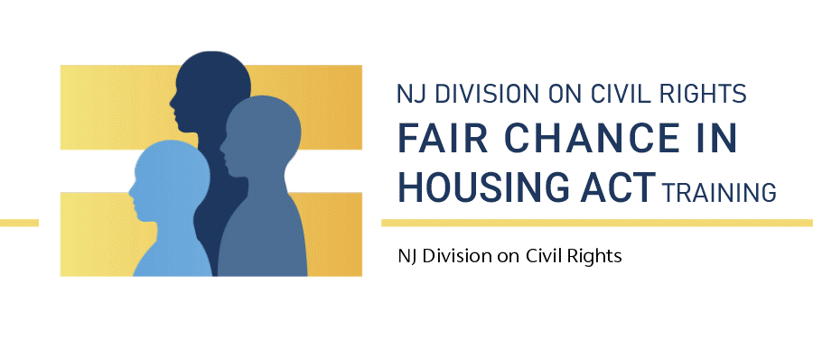 fairchanceinhousingact.png