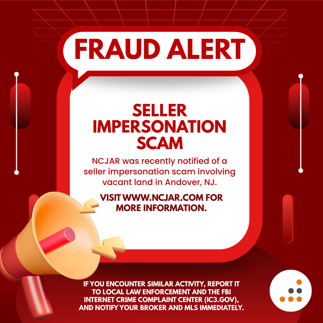 fraud alert 2