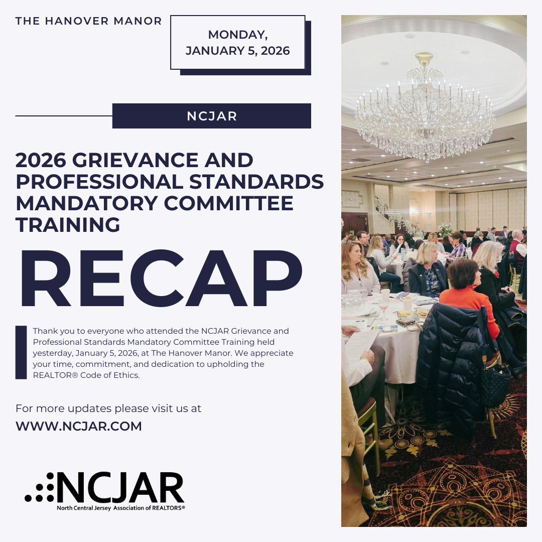 grievance and professional standards