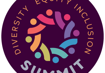 Regional DEI Summit - June 5-6, 2023 (Tarrytown, NY)
