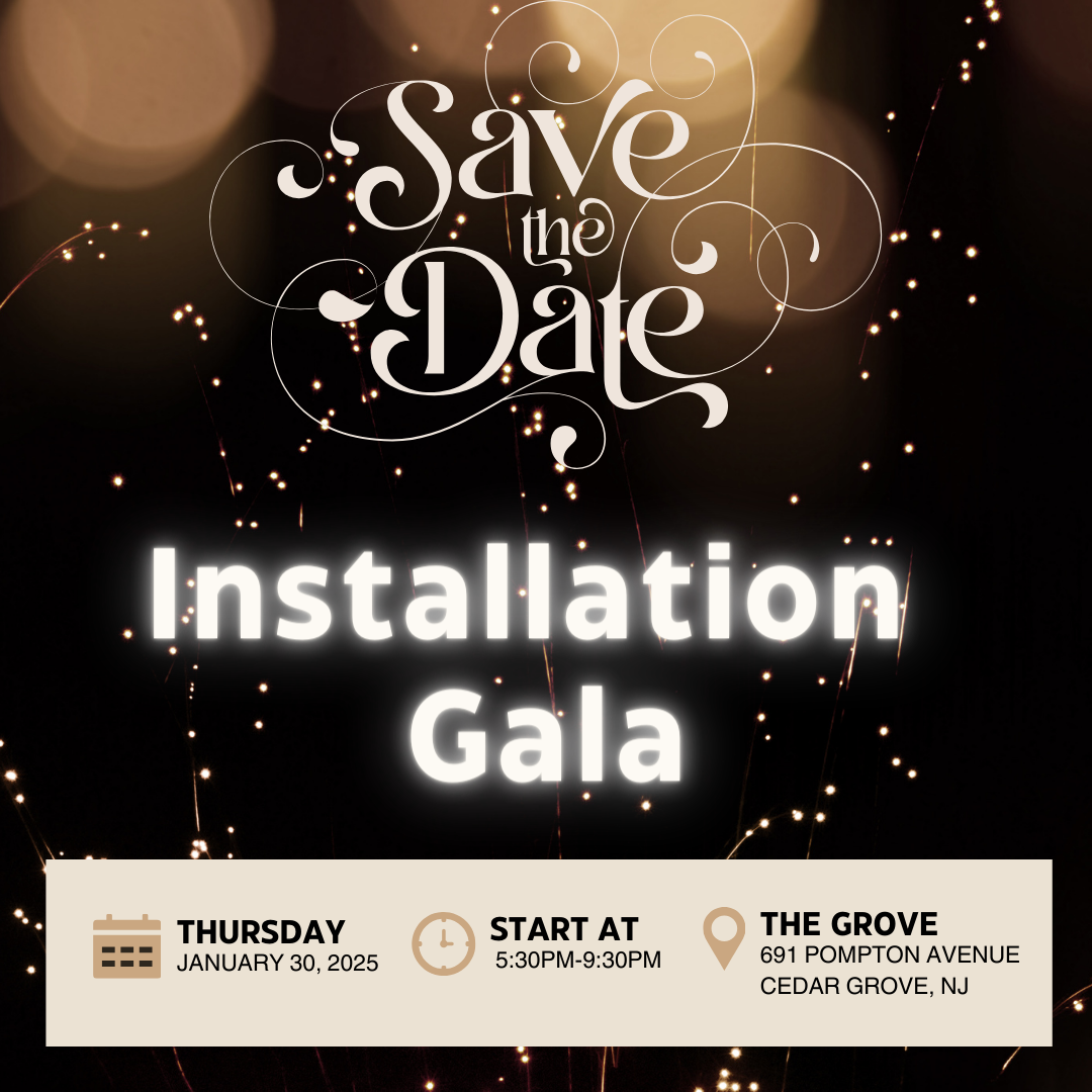 installationgala2025.png