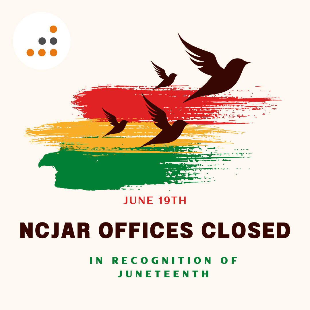 juneteenth offices closed