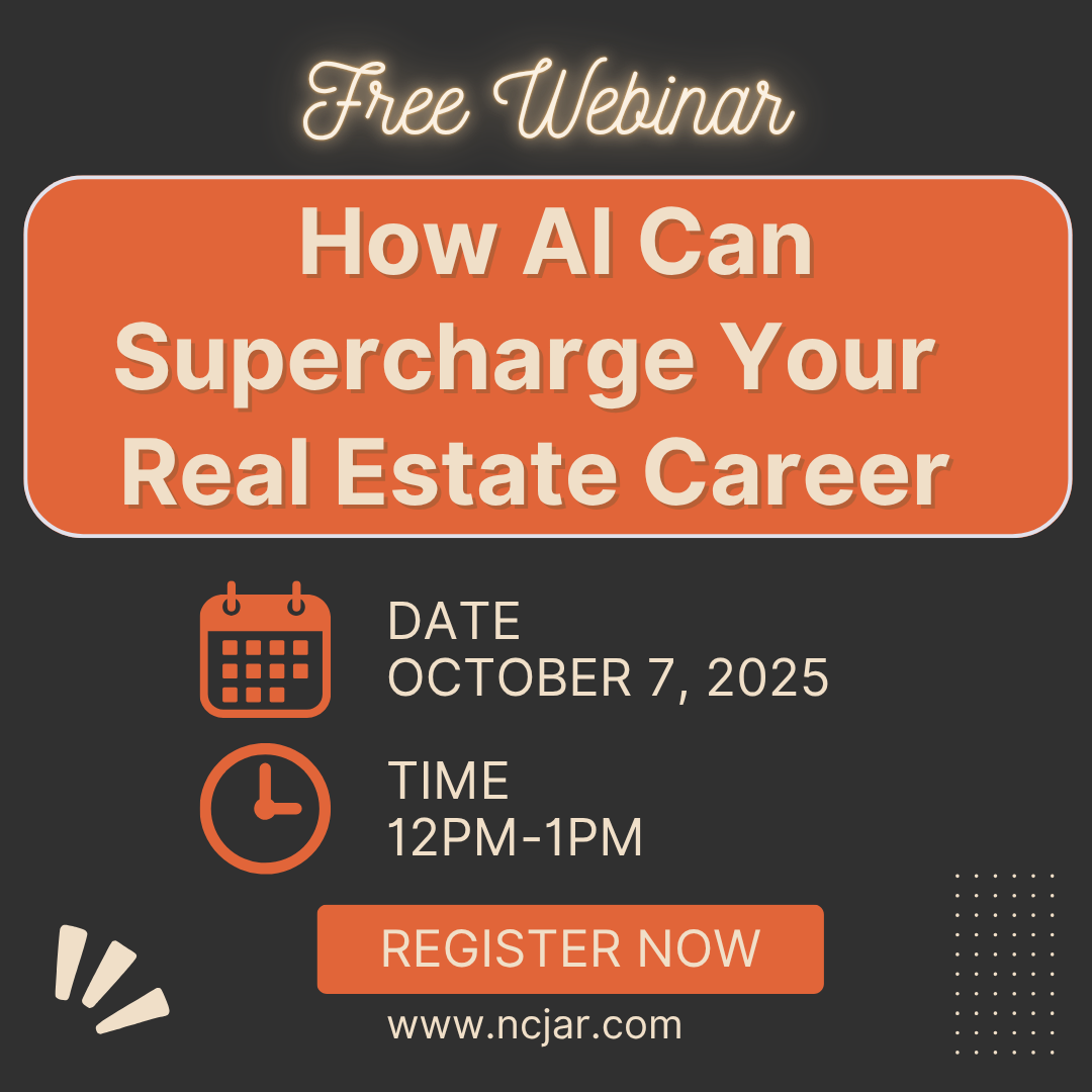 kevingoines webinar 100725