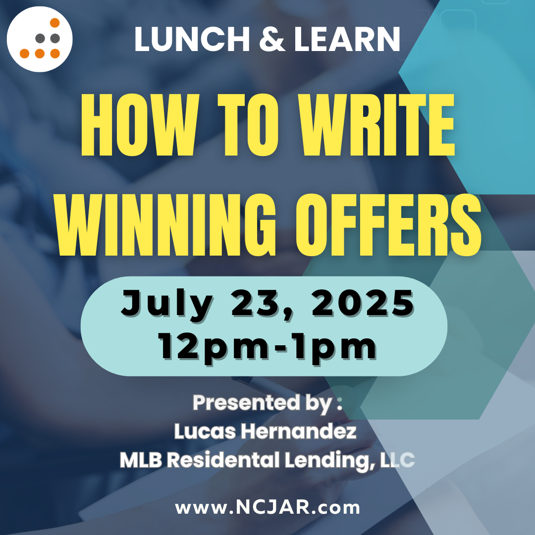 lunchandlearn62725.png