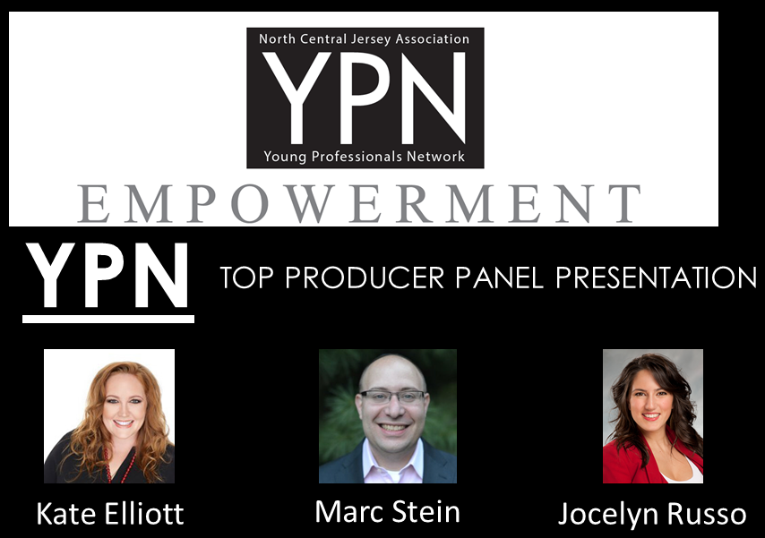 031617YPNPanel.2