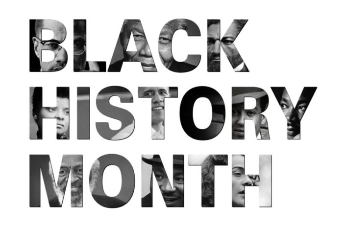 Black History 2019 e1549377230907
