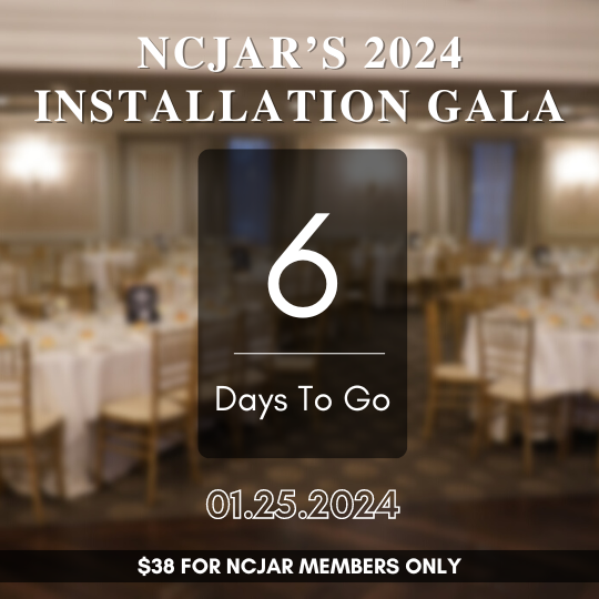 2024 Installation Count Down 2