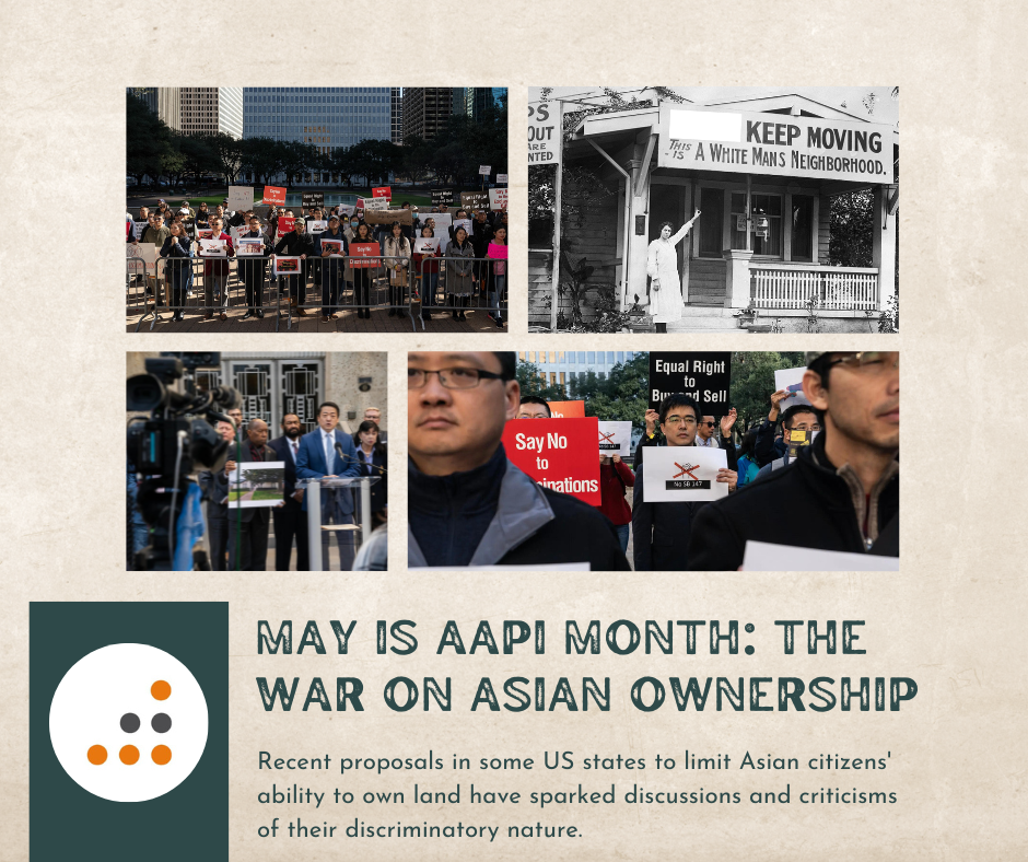 AAPI Month The War on Asian Ownership2