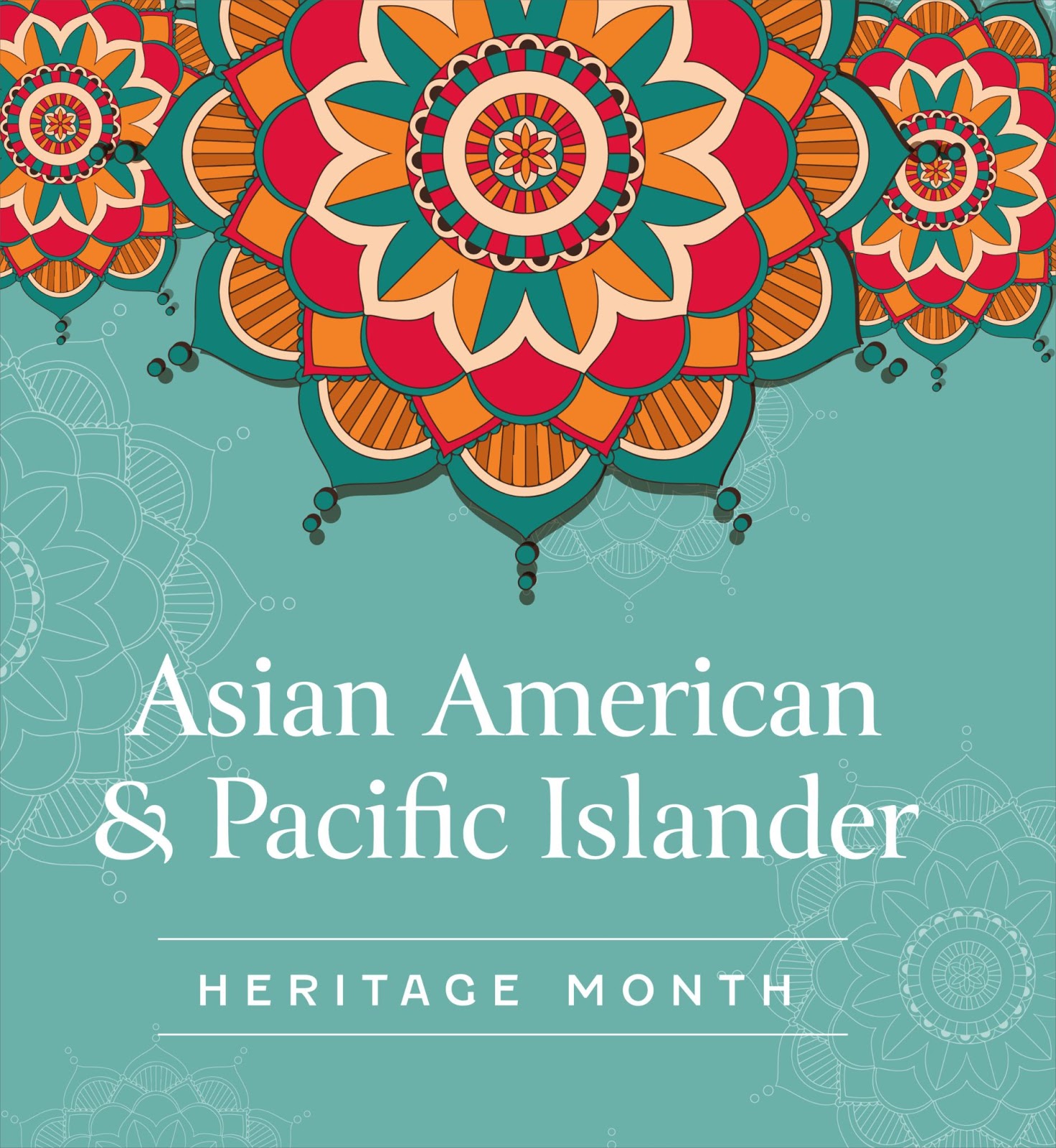 Asian-American-Pacific-Islander-03.-scaled-1.jpg