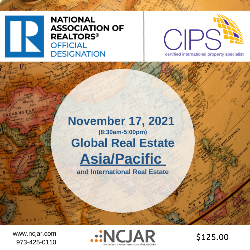 CIPS Asia Pacific
