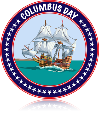 ColumbusDay