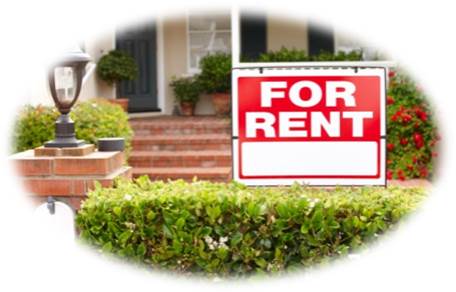 ResidentialRentals