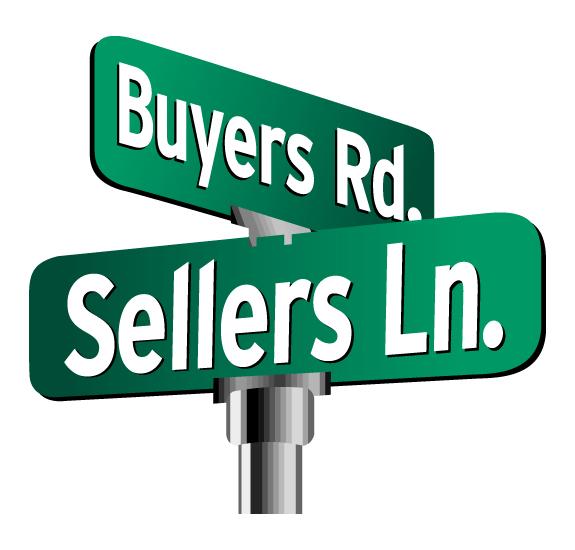 real-estate-dual-agency-buyers-and-sellers