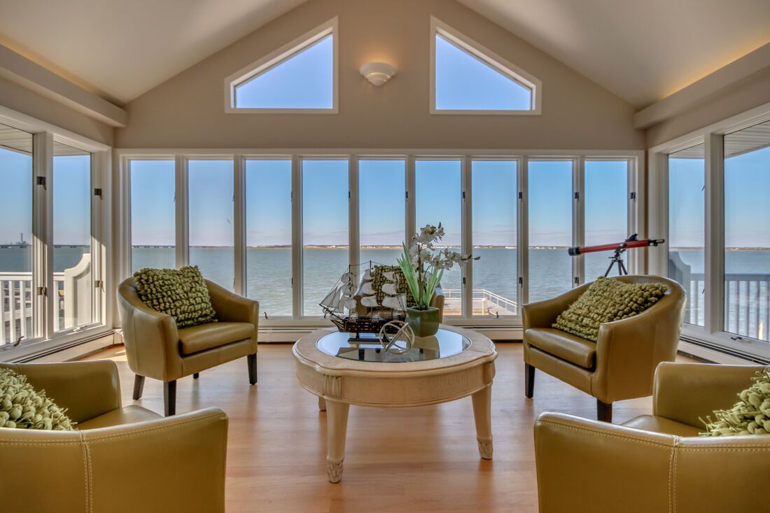 Cape May County Home Staging Beautiful Interiors Design Group Ocean City NJ Home Stager Ocean County Home Stager NJ Home Staging 13