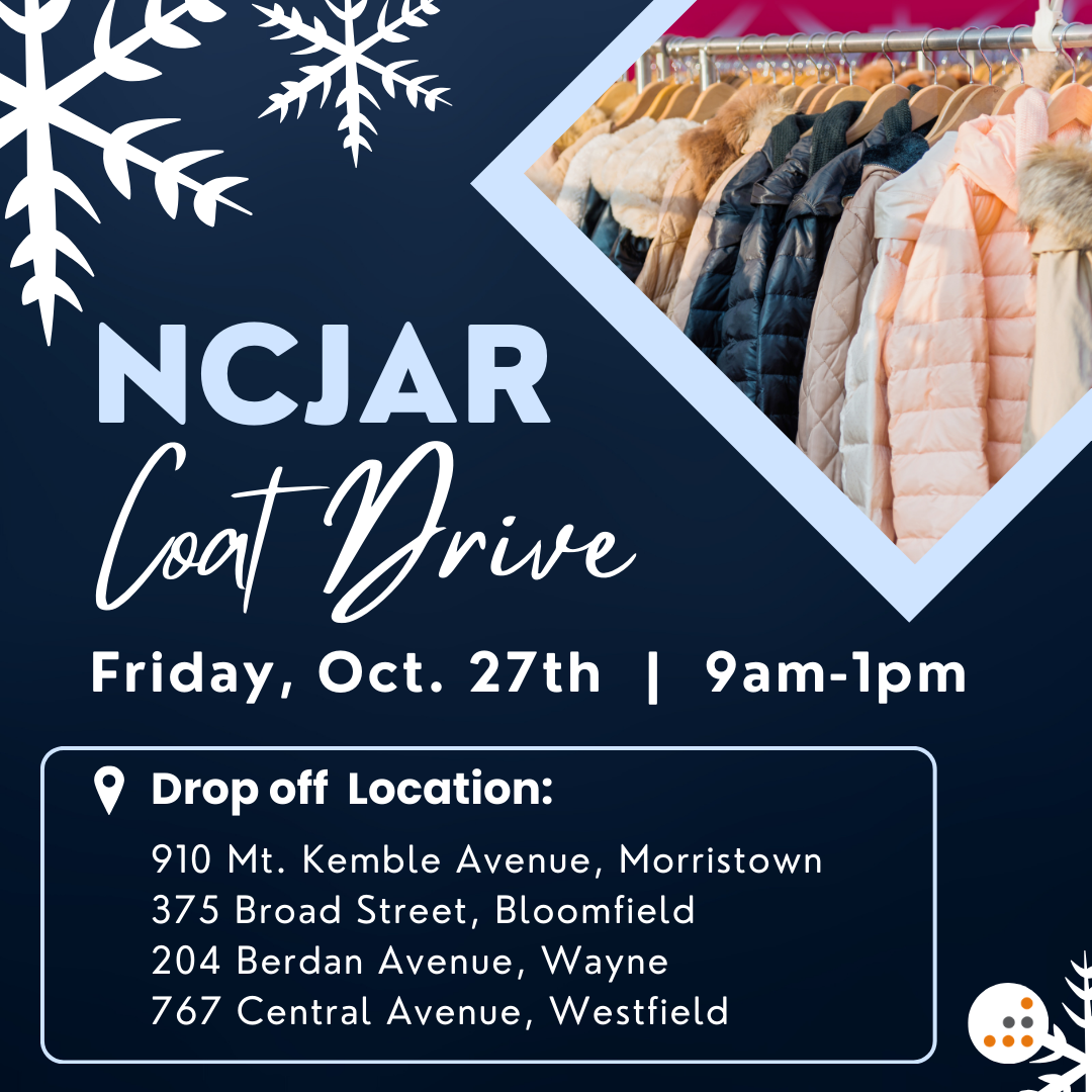 Coat_drive_2023.png